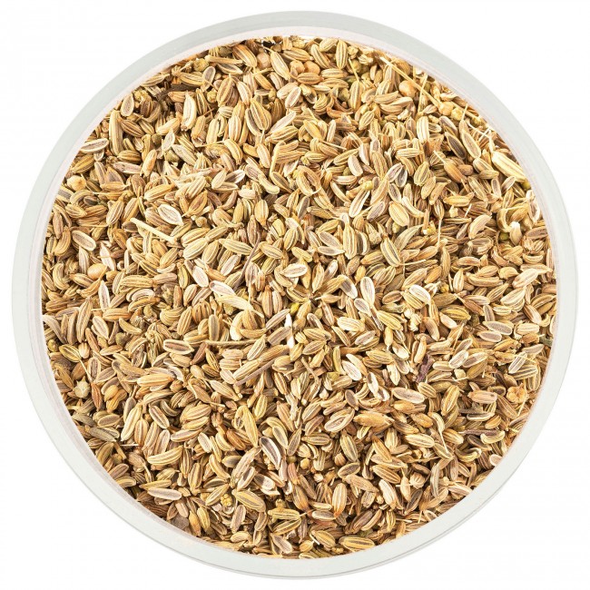 Фенхель семена 1 кг. Фенхель семена 1 кг.