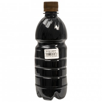 Концентрат (экстракт) ржаного солода 700 гр.