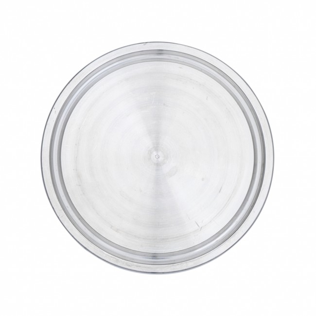 Заглушка CLAMP 2,5" DN59 AISI Заглушка CLAMP 2,5" DN59 AISI