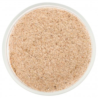 Смесь приправ для Салями Рапид 50 гр.