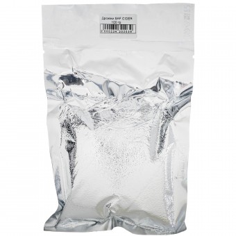 Дрожжи "SAF CIDER" 100 гр. Дрожжи "SAF CIDER" 100 гр.