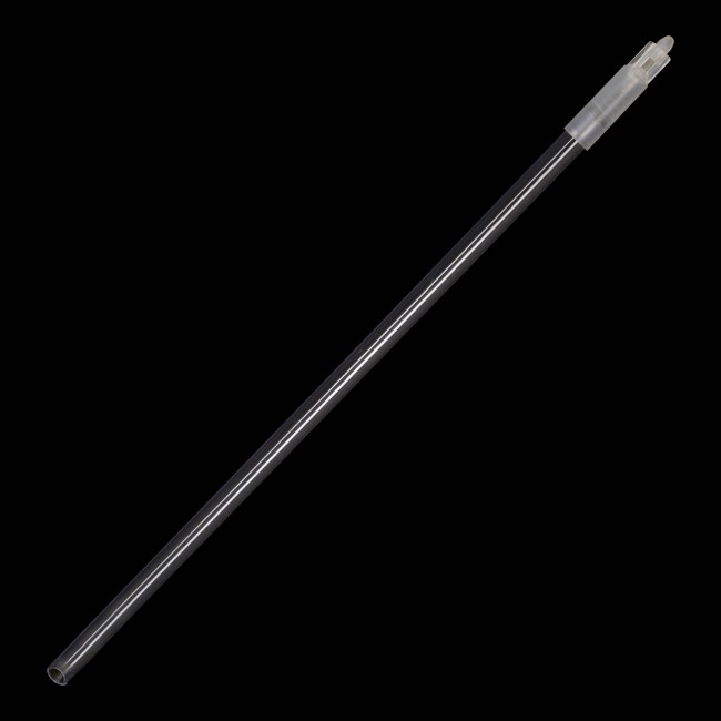 Клапан для розлива Ferrari