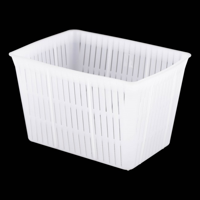 Форма для сыра 1200 гр. 17*13*11 Форма для сыра 1200 гр. 17*13*11