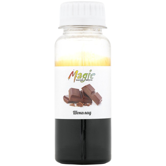 Вкусовая эссенция Шоколад на 100 л. Вкусовая эссенция Шоколад на 100 л.