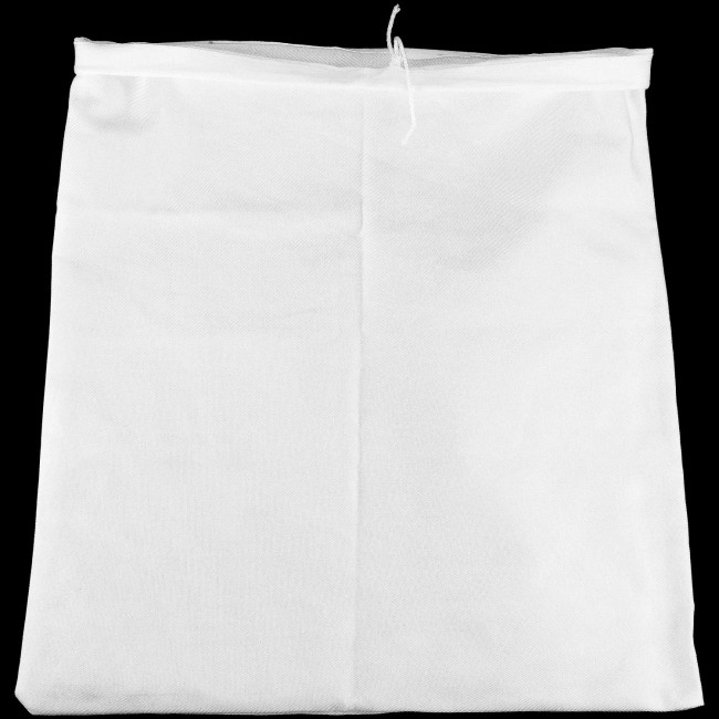 Фильтр-мешок для пресса 12 литров (лавсан) Фильтр-мешок для пресса 12 литров (лавсан)