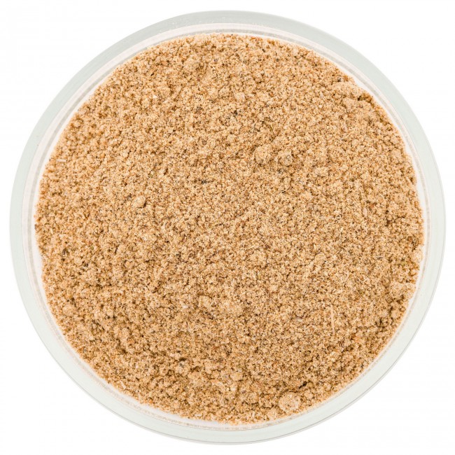 Смесь приправ для Финоккьона 50 гр.