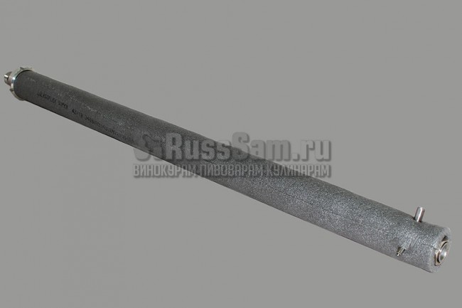 Непрерывная бражная колонна ХД/4-43