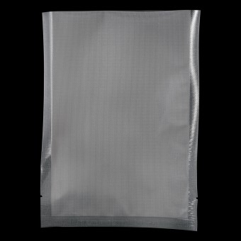 Пакет рифленый для вакуумной упаковки 170*250 