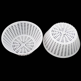 Форма для сыра 1800 гр. 18*7 Форма для сыра 1800 гр. 18*7