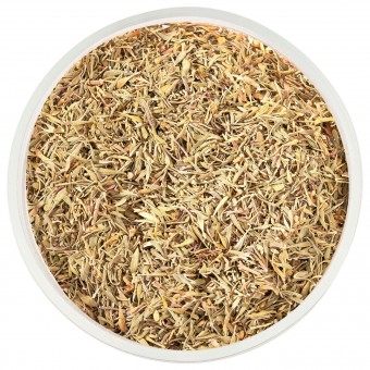 Тимьян (Чабрец) 1 кг.