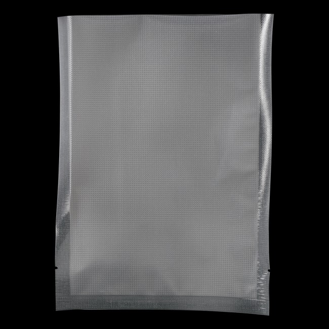 Пакет рифленый для вакуумной упаковки 200*350 Пакет рифленый для вакуумной упаковки 200*350