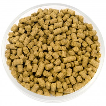 Хмель Азакка (Azacca) 12,0% 100 гр. Хмель Азакка (Azacca) 12,0% 100 гр.