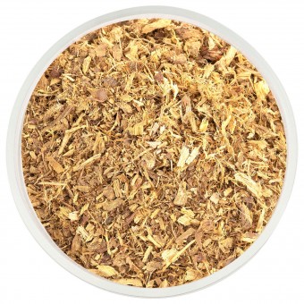 Солодка (Лакрица) корень 1 кг.