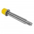ТЭН 4,5 кВт нерж. сталь Clamp 2.0" 220 V Китай