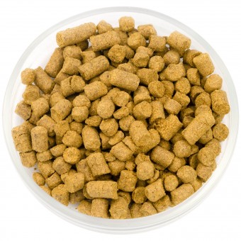 Хмель Эквинокс (Equinox) 14,5% 100 гр. Хмель Эквинокс (Equinox) 14,5% 100 гр.