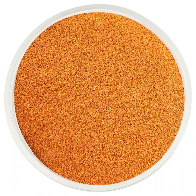 Перец красный острый Чили молотый 100 гр.