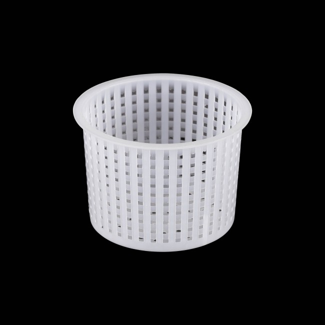 Форма для сыра 50/100 гр. 6*4,7 Форма для сыра 50/100 гр. 6*4,7