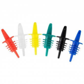 Пробка-дозатор Пробка-дозатор