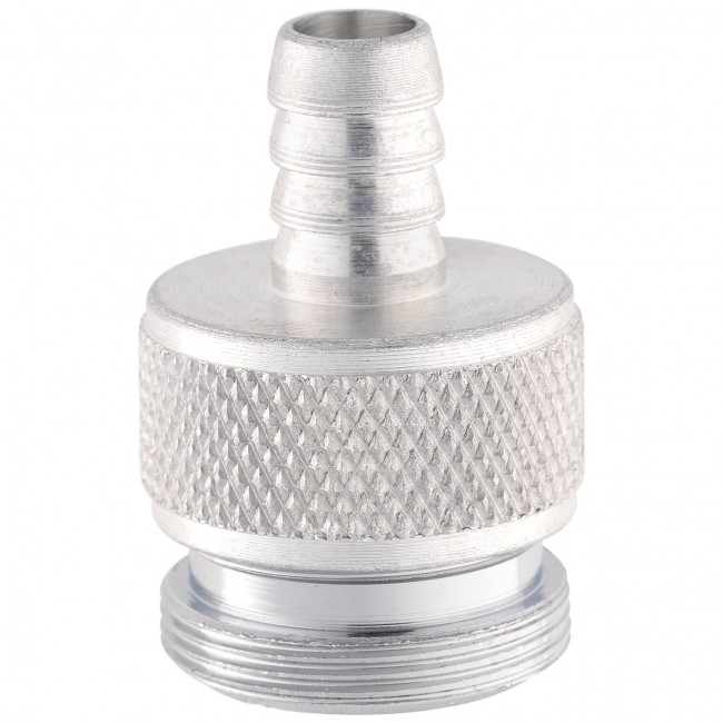 Переходник на водопроводный кран штуцер 10 мм