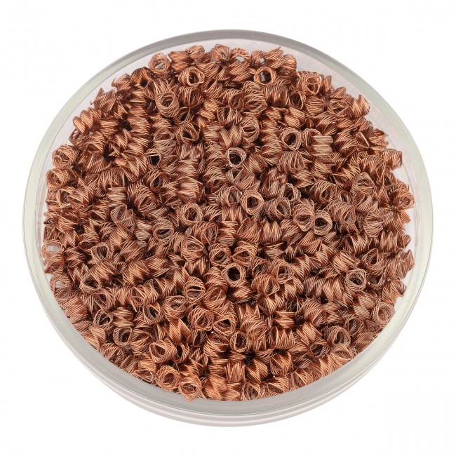 СПН 5,0*5,0 медь 500 мл. СПН 5,0*5,0 медь 500 мл.