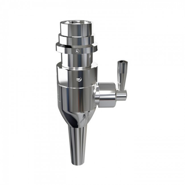 G-коннектор ITap для налива в кружку