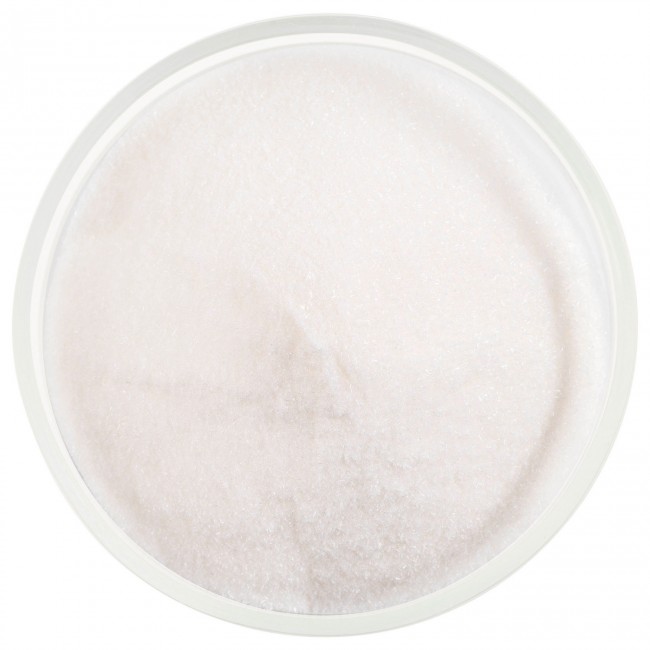 Аскорбинат (аскорбат) натрия 25 гр. Аскорбинат (аскорбат) натрия 25 гр.