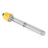 ТЭН 4,5 кВт нерж. сталь 1 1/2" 220 V Китай