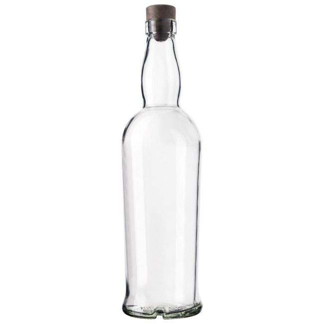 Пробка полимерная цельнолитая Т-образная РС-29/20 Пробка полимерная цельнолитая Т-образная РС-29/20