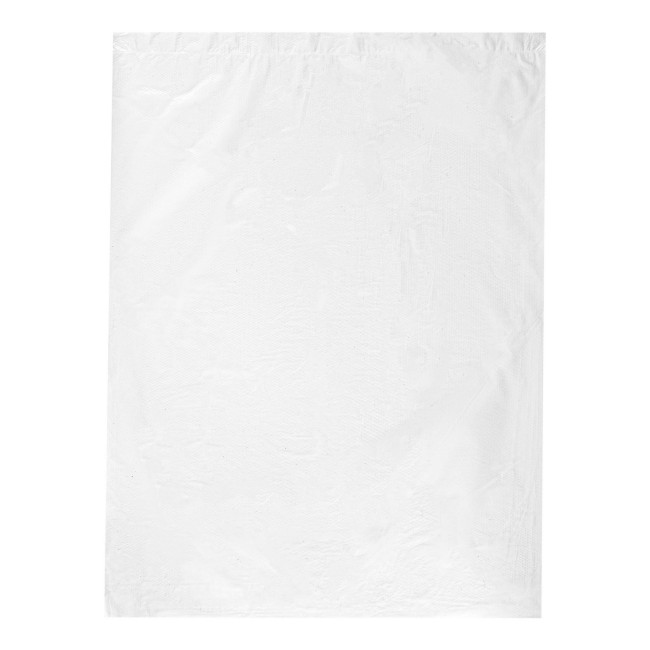 Пакет ПНД 300*400 мкм. 15