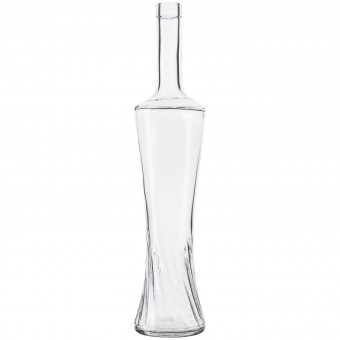 Бутылка "Ликер" 0,5 л. Бутылка "Ликер" 0,5 л.