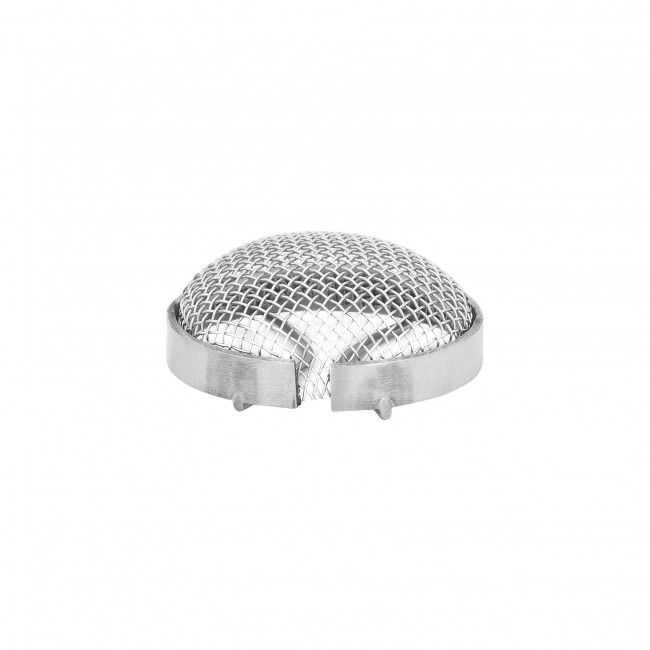 Концентратор флегмы буфера 3 и 5 литров верхний