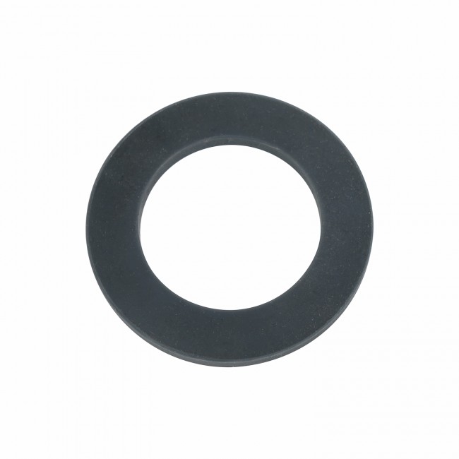 Дополнительная прокладка для установки вакуумной крышки в нестандартную горловину