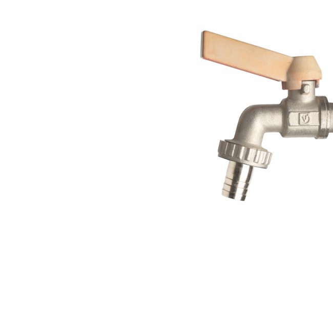 Переходник резиновый на кран без резьбы Переходник резиновый на кран без резьбы