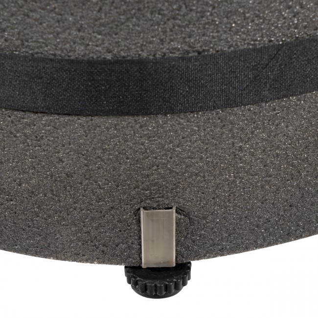 Куб универсальный 75 литров "Винокур" Куб универсальный 75 литров "Винокур"