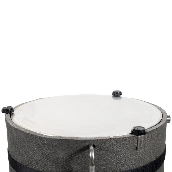 Куб универсальный 75 литров "Винокур" Куб универсальный 75 литров "Винокур"