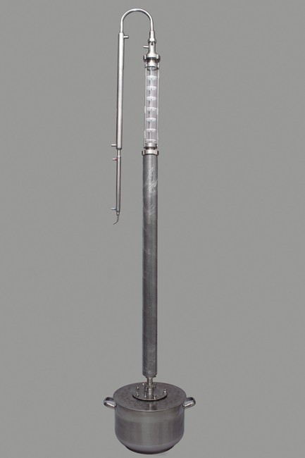 VIP царга  ХД/4-43-375 СТ