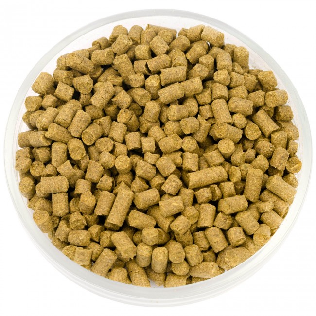 Хмель Азакка (Azacca) 11,9% 1 кг.