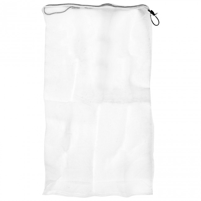 Мешок нейлоновый 95*42 см. Б/У