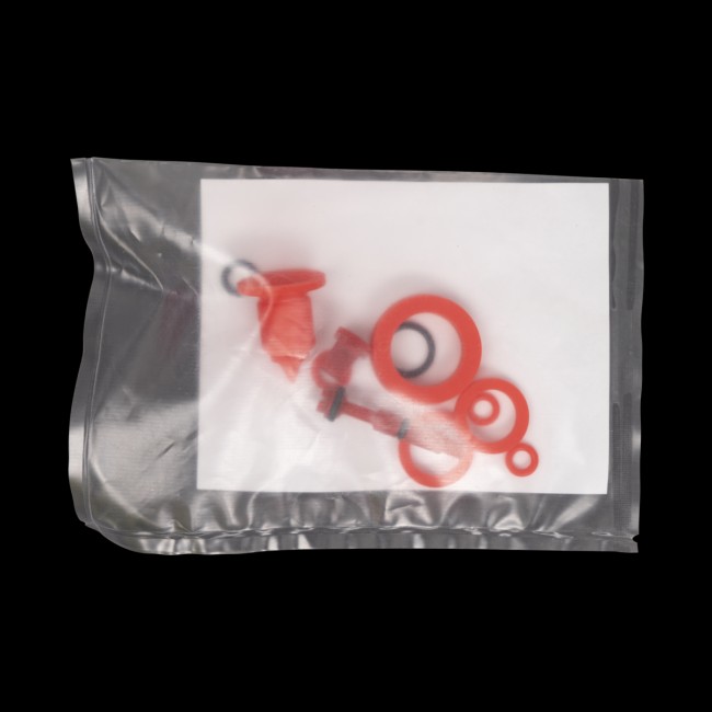 ITap ЗИП большой