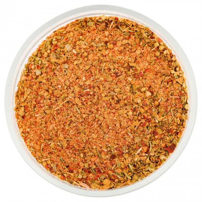 Смесь приправ для Купат куриных 50 гр. Смесь приправ для Купат куриных 50 гр.