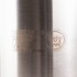 Кег Корнелиус "EvoKeg" с фитингом Ball Lock 9,5 л.