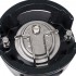 Кег Корнелиус "EvoKeg" с фитингом Ball Lock 9,5 л.