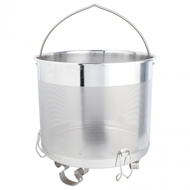 Бункер d-36, h-37 см. в куб 40*40 Бункер d-36, h-37 см. в куб 40*40