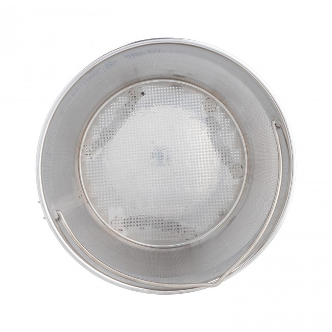 Бункер d-36, h-37 см. в куб 40*40 Бункер d-36, h-37 см. в куб 40*40