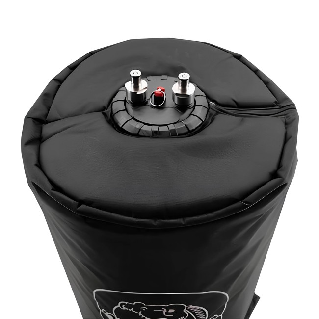 Термочехол для FermZilla 55 литров