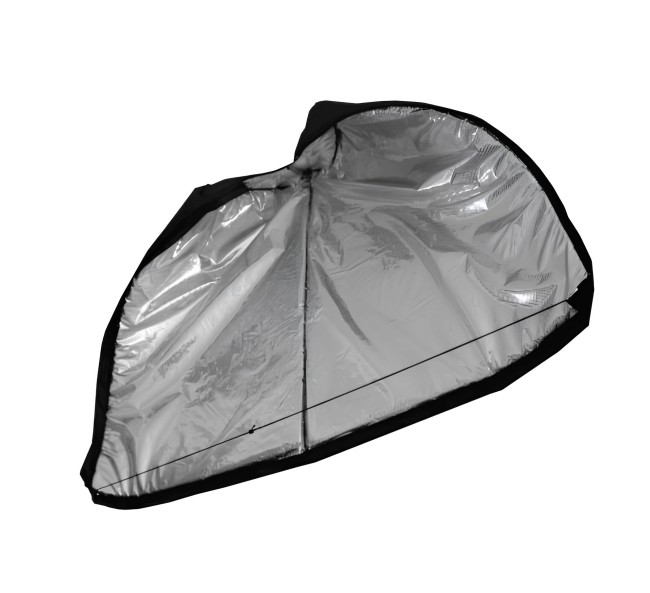 Термочехол для FermZilla 55 литров