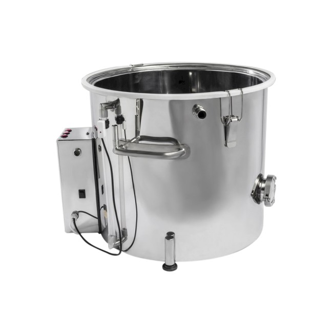 Сыроварня 30 литров V3.0