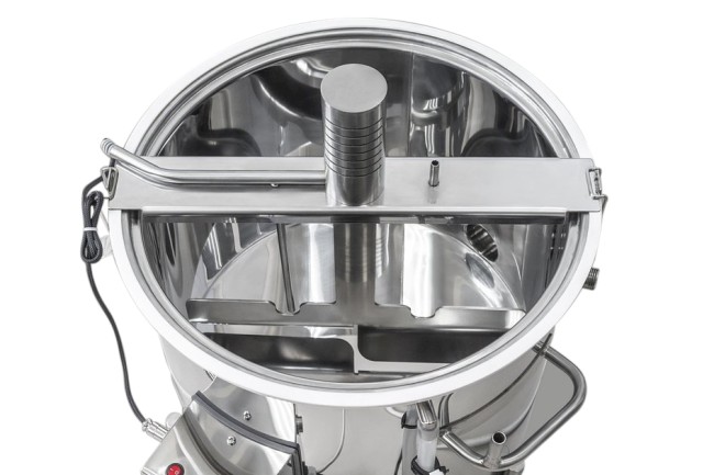 Сыроварня 30 литров V3.0