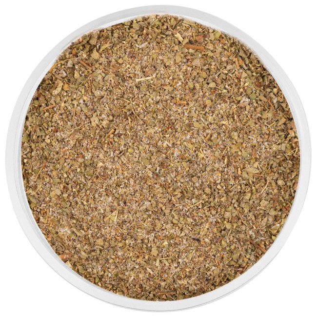 Смесь приправ для сыровяленых колбасок по-польски Смесь приправ для сыровяленых колбасок по-польски