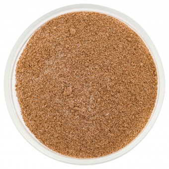 Смесь приправ Зельц Красный 20 гр.